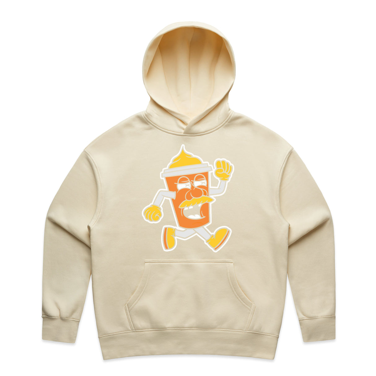 Butter