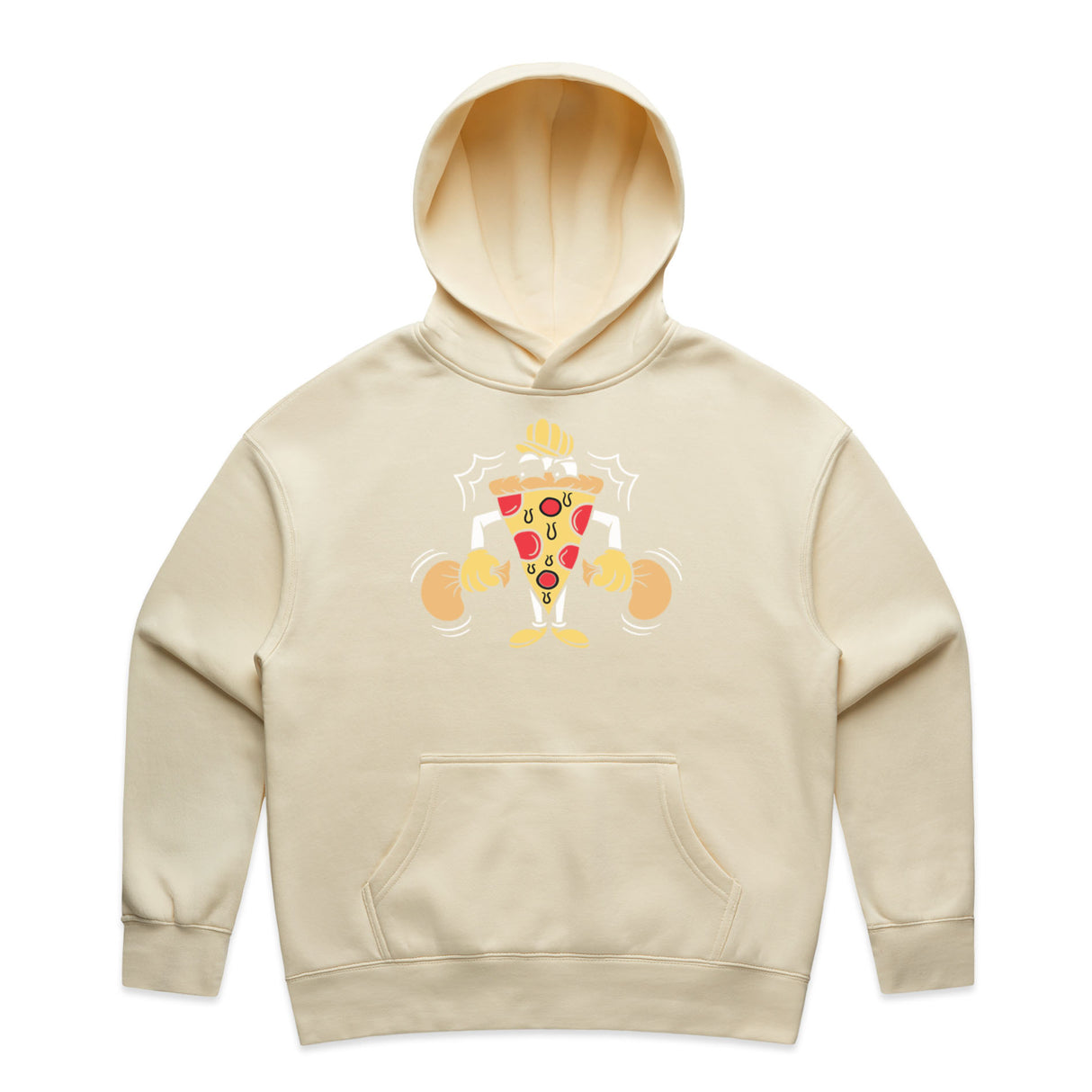 Butter