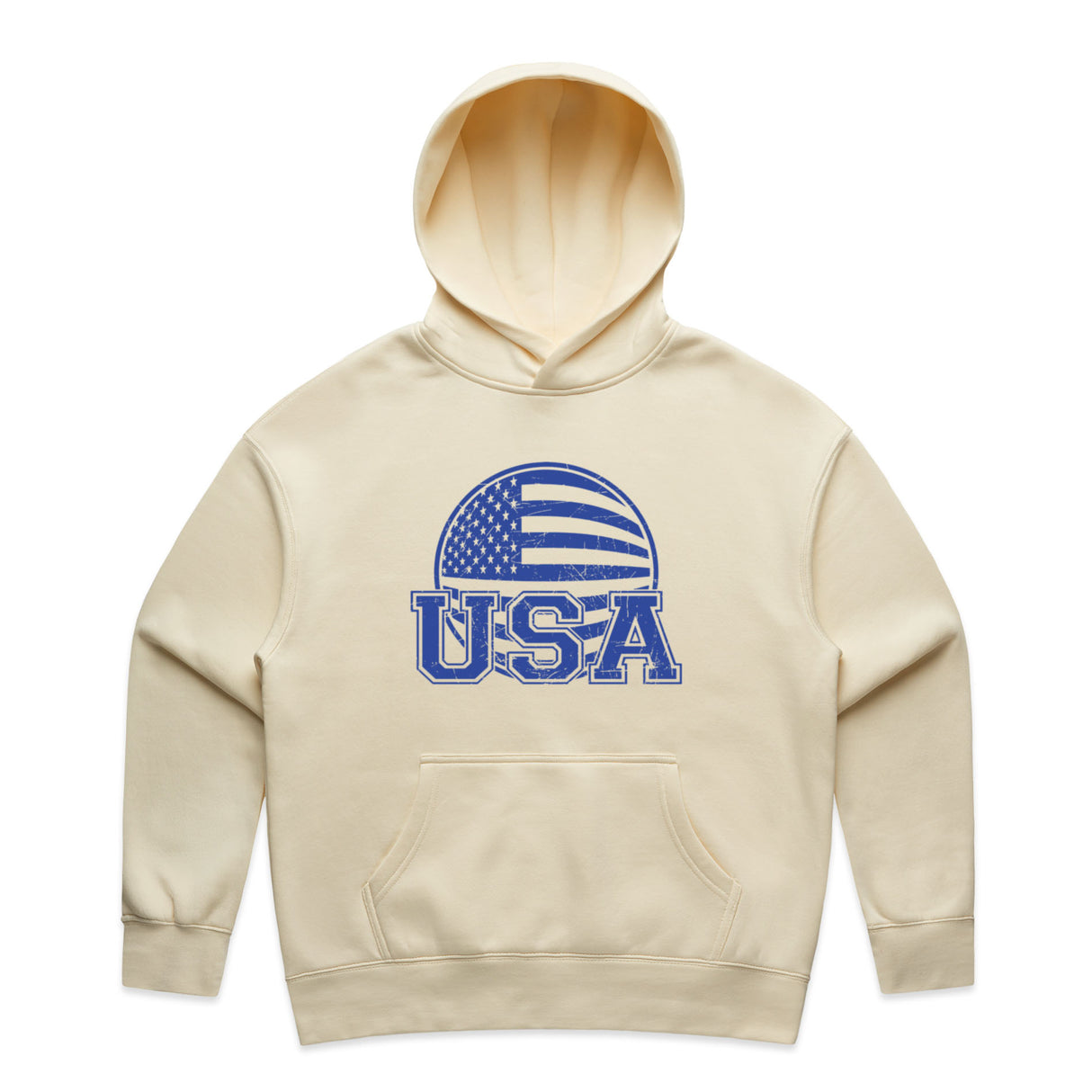 Butter
