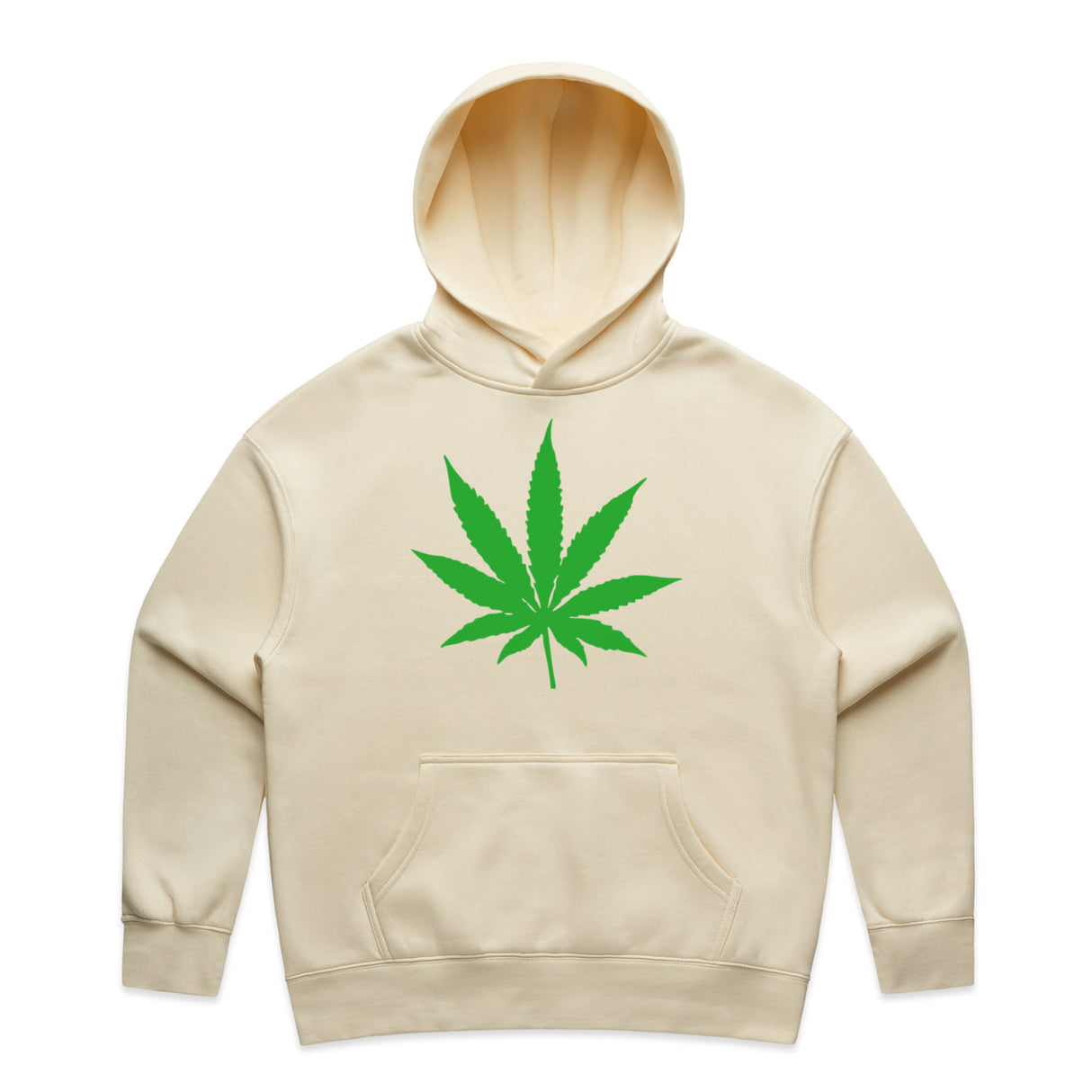 Butter