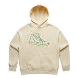 Butter