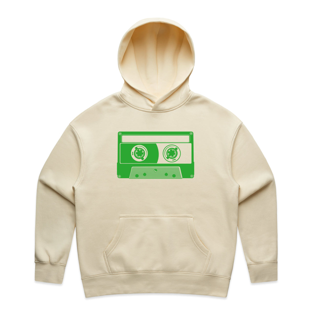 Butter