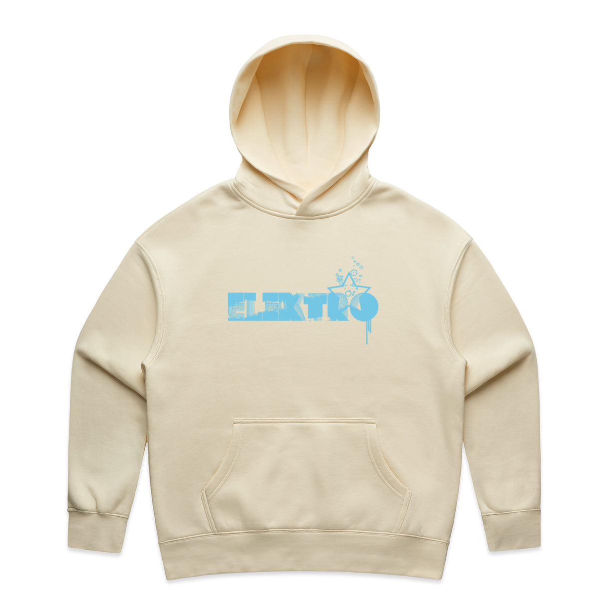 Butter