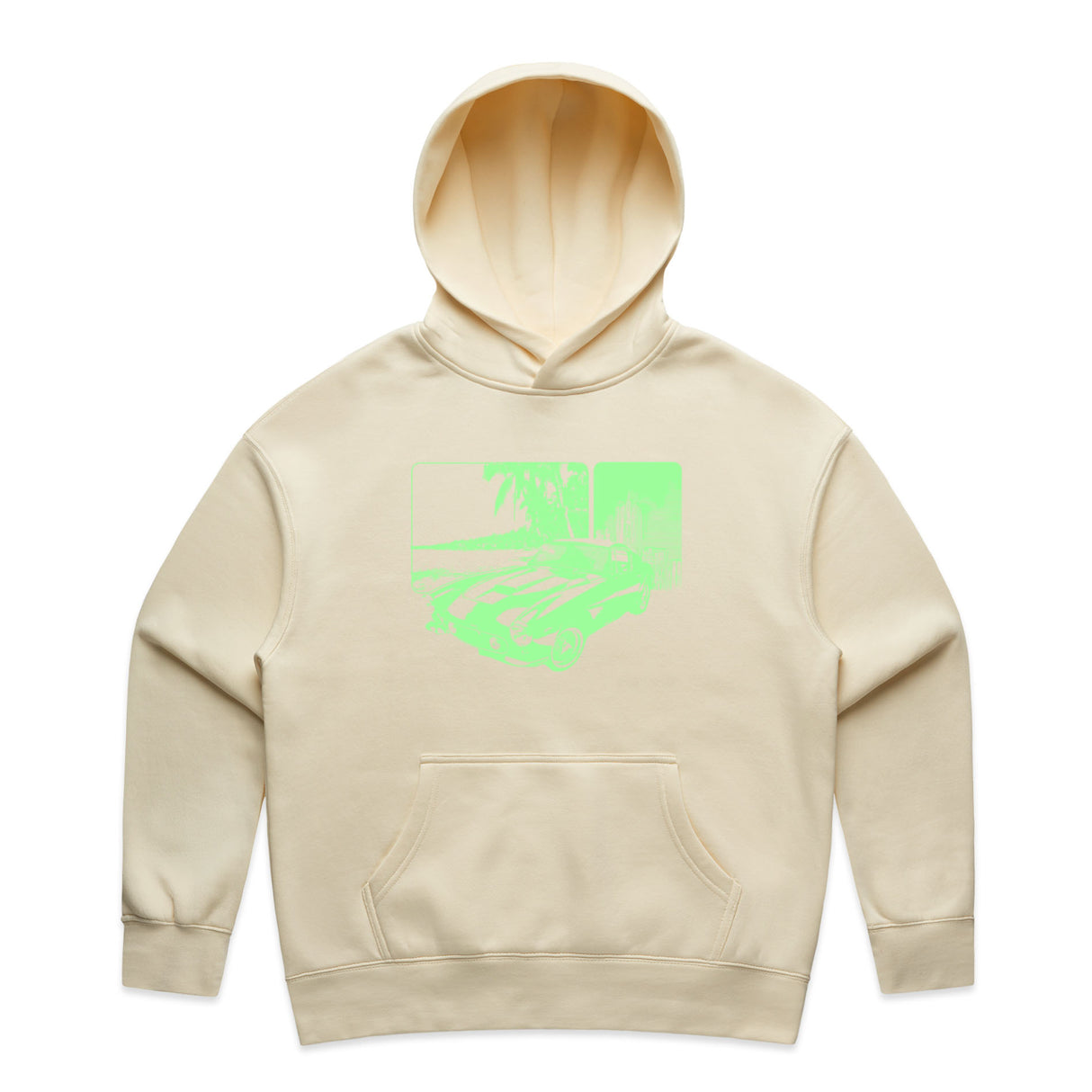 Butter