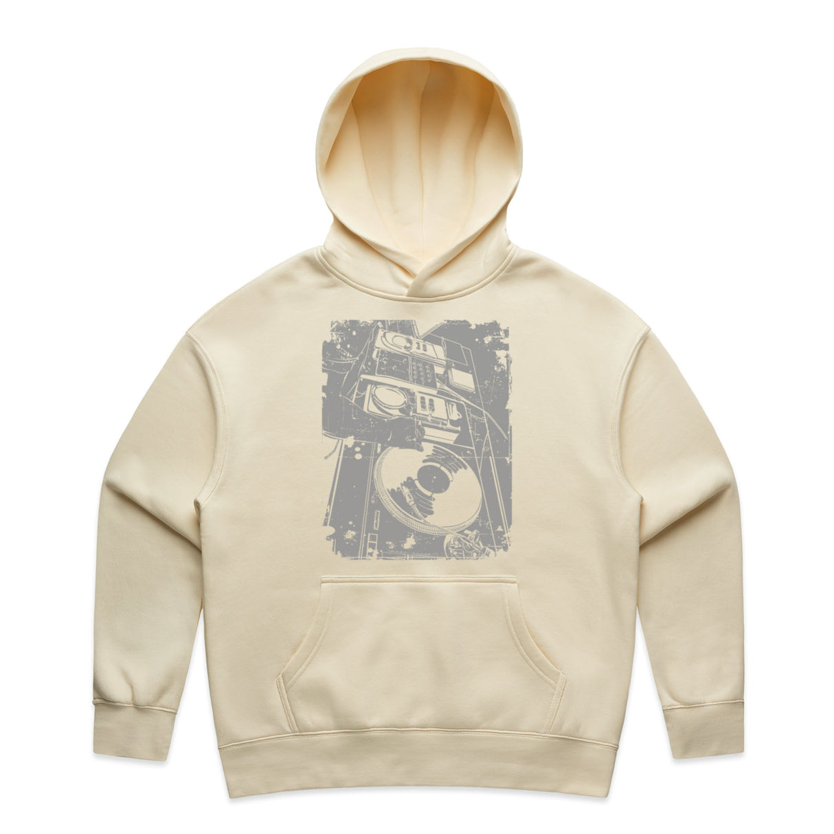 Butter