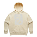 Butter