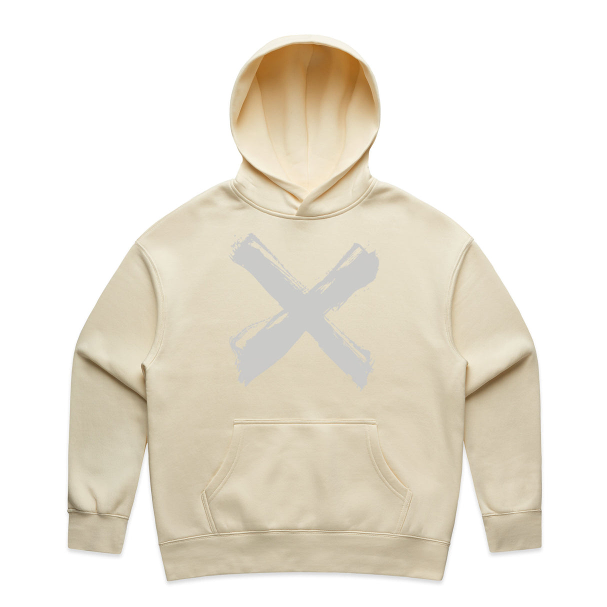 Butter