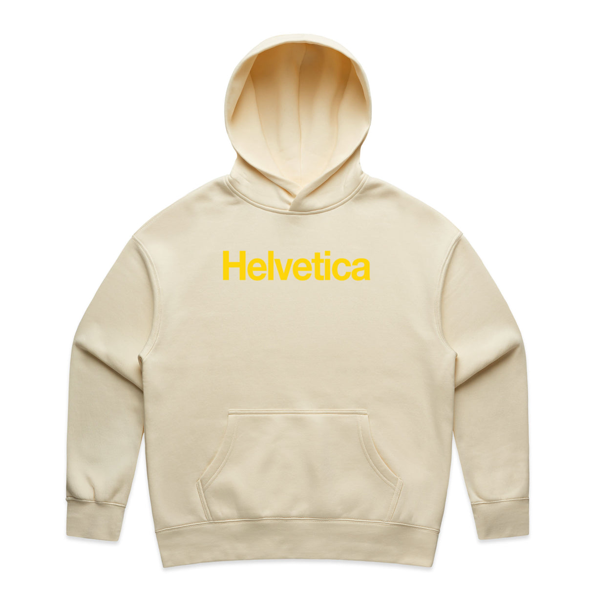 Butter