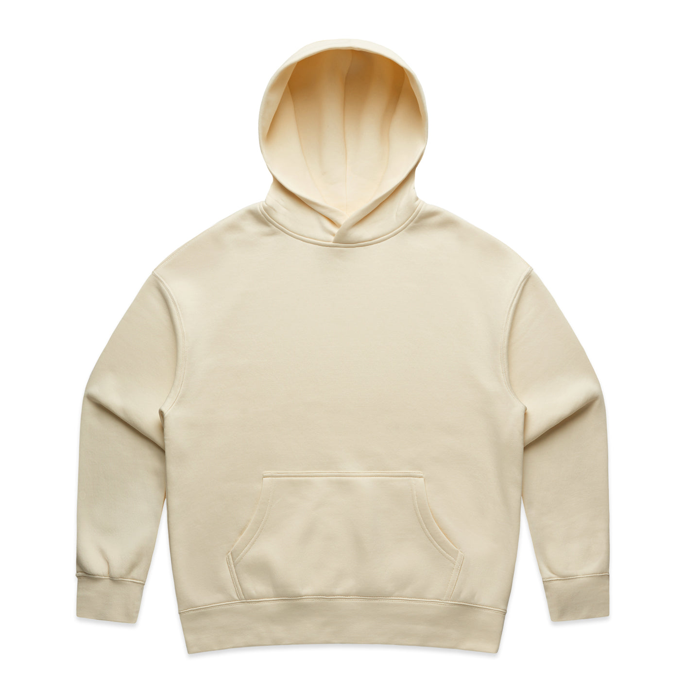 TheHoodie Custom Women's Hooded Sweatshirt