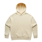 TheHoodie Custom Women's Hooded Sweatshirt