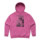 Charity Pink
