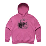 Charity Pink