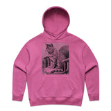 Charity Pink