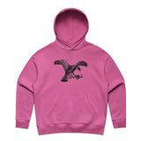 Charity Pink
