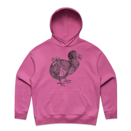 Charity Pink
