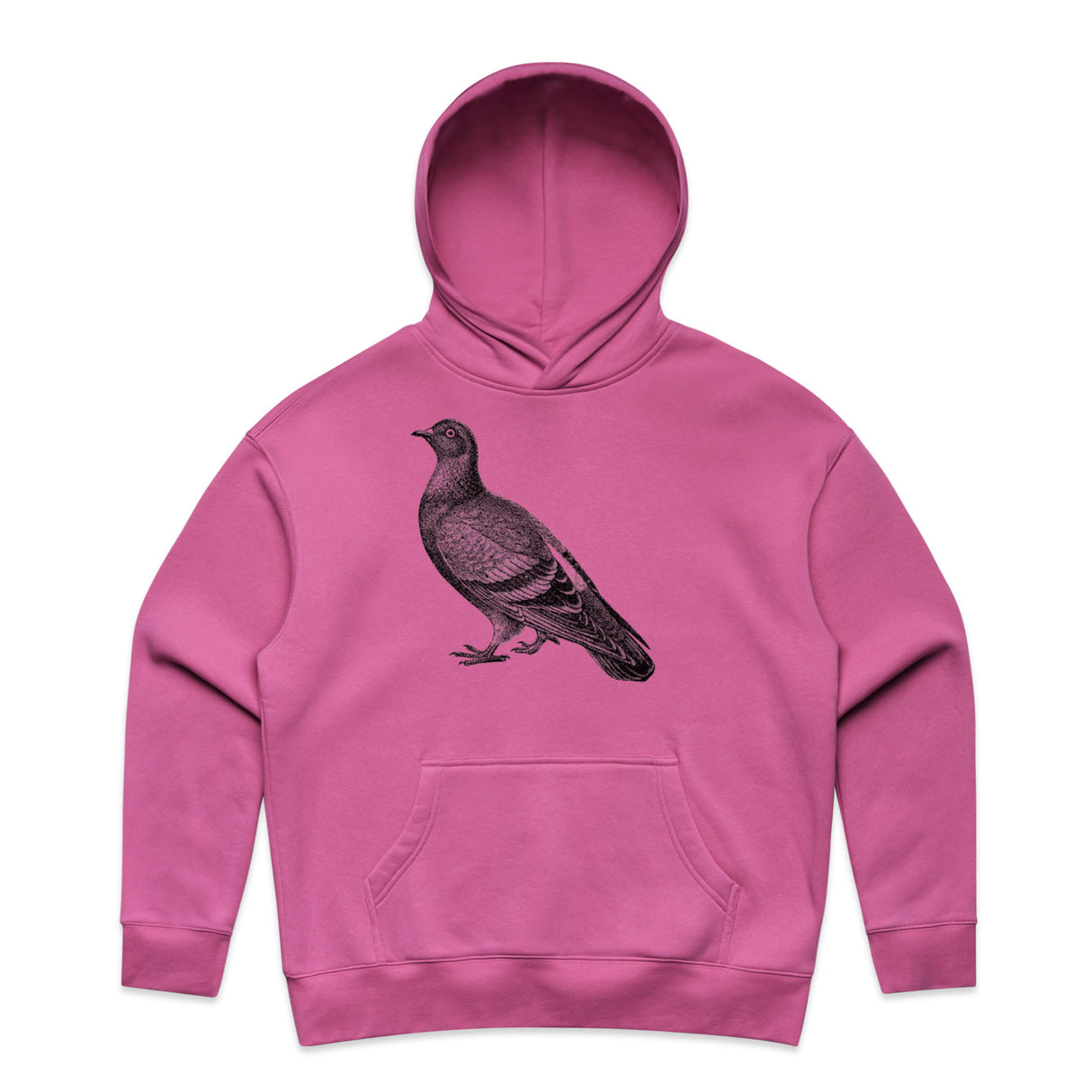 Charity Pink