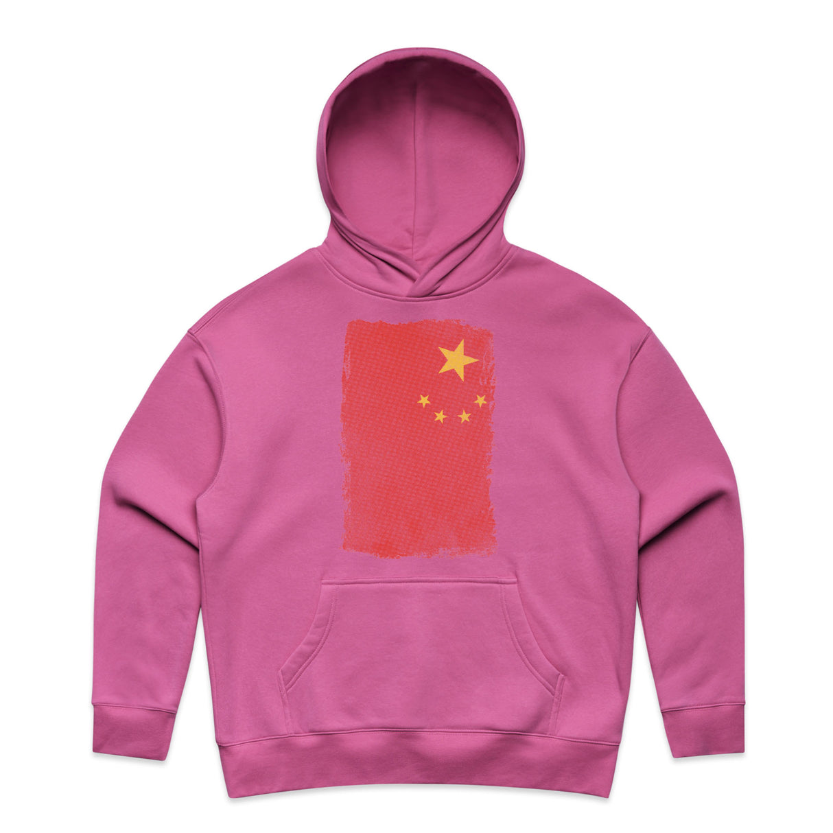 Charity Pink