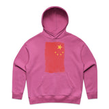 Charity Pink