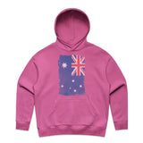Charity Pink