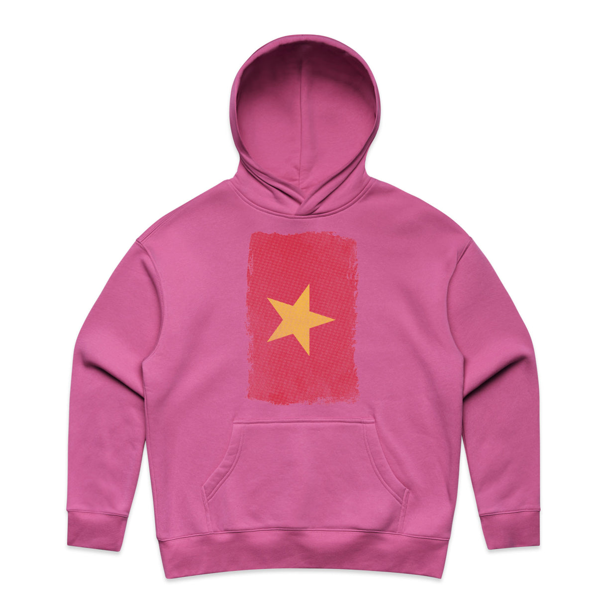 Charity Pink