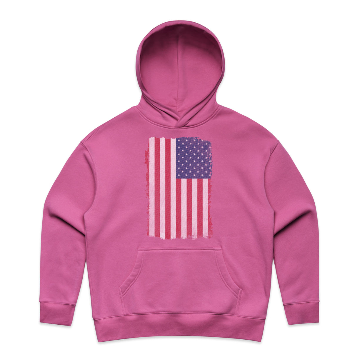 Charity Pink