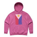 Charity Pink