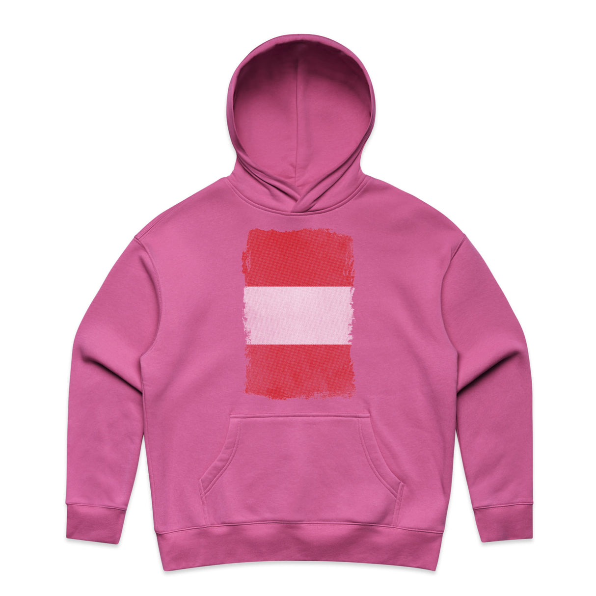 Charity Pink