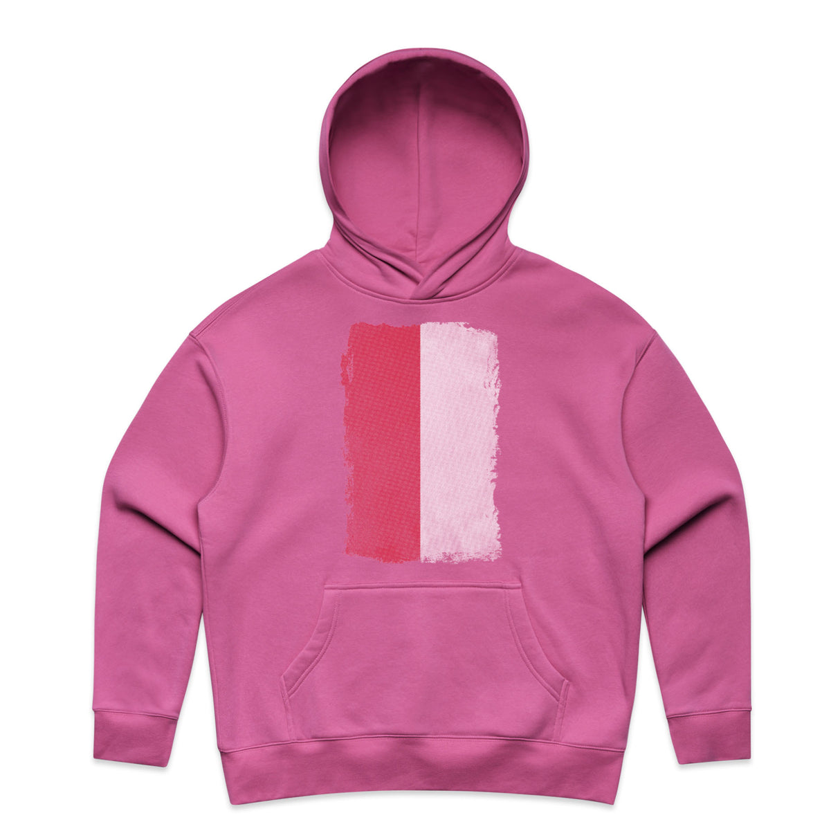 Charity Pink