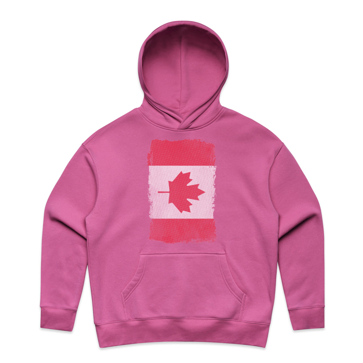 Charity Pink