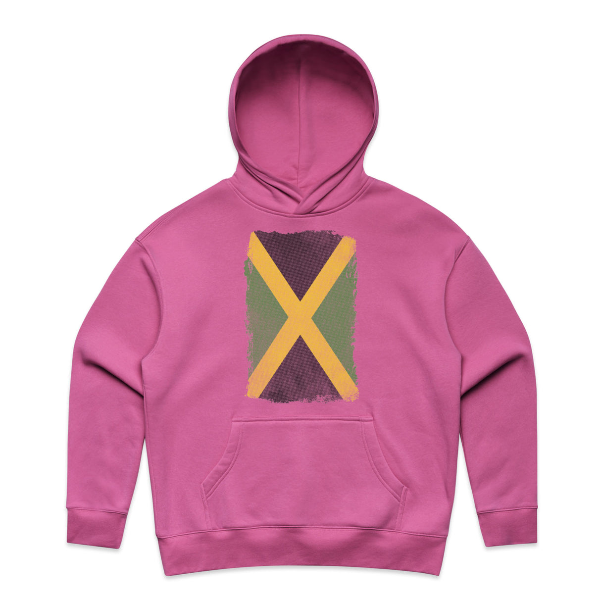 Charity Pink