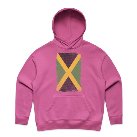 Charity Pink
