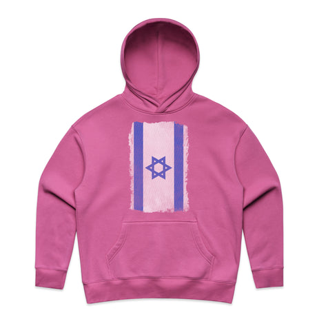 Charity Pink