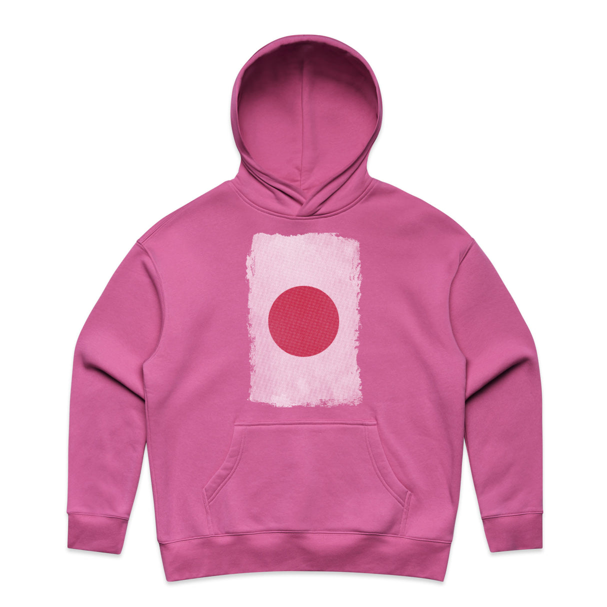Charity Pink