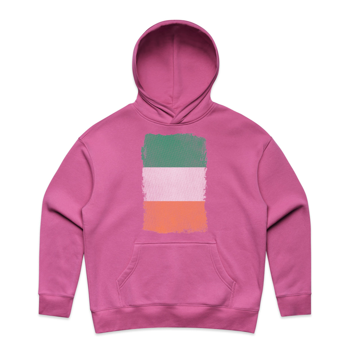 Charity Pink