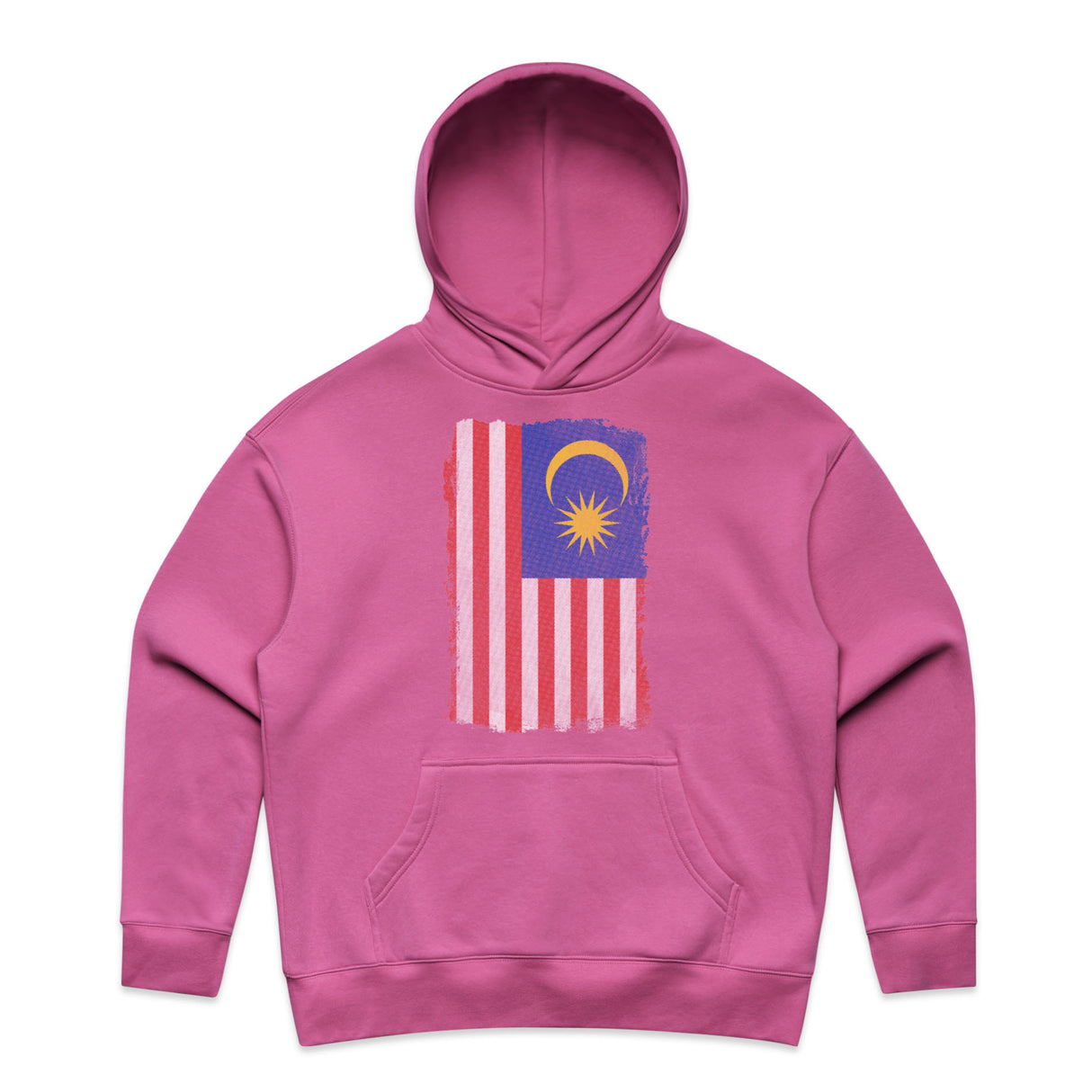 Charity Pink