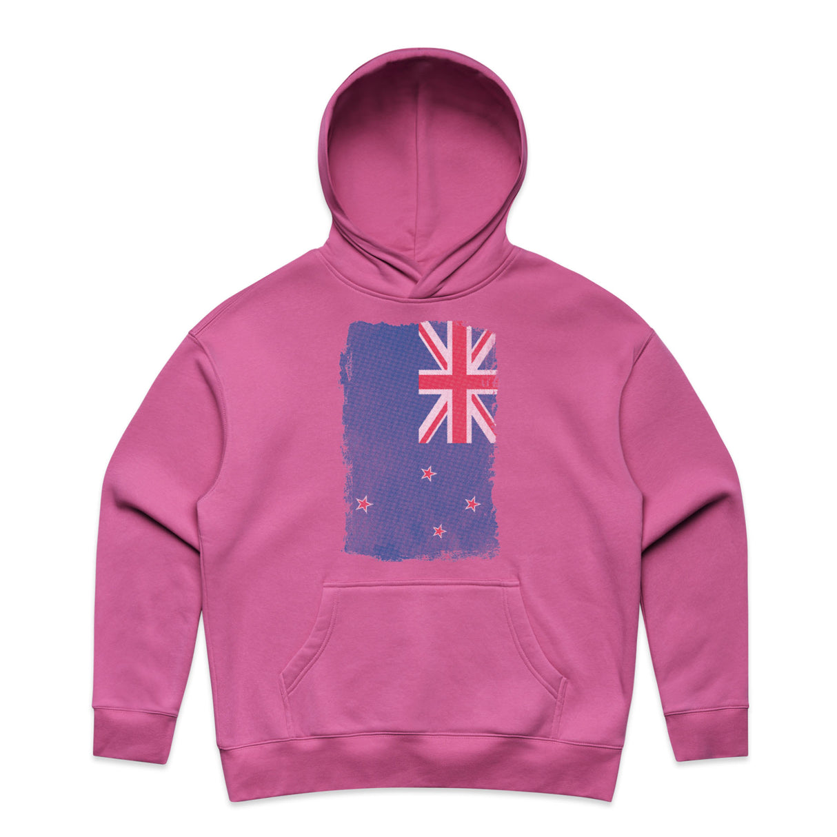 Charity Pink