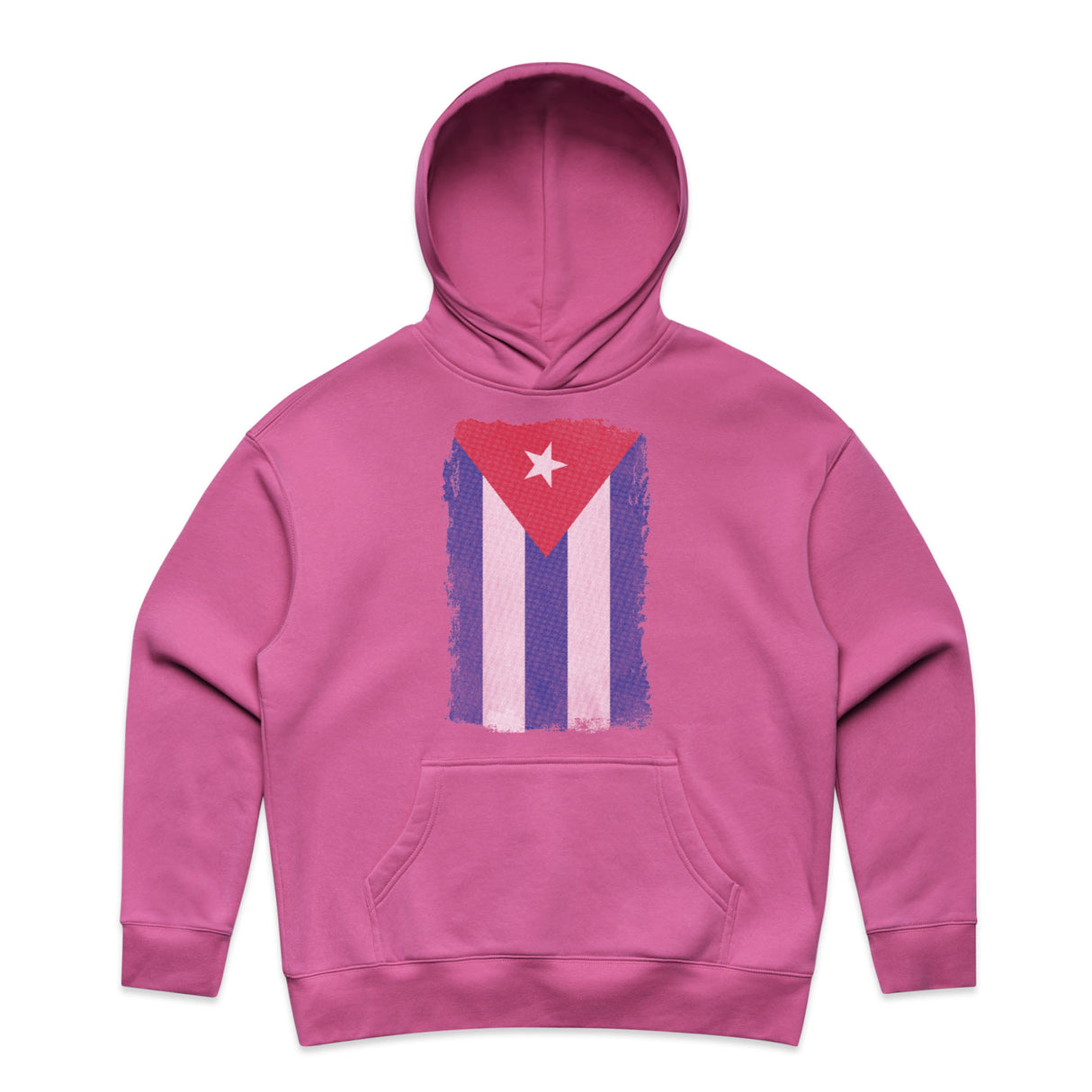 Charity Pink