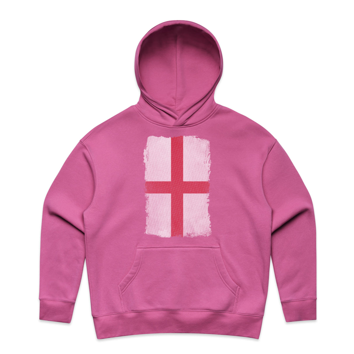 Charity Pink