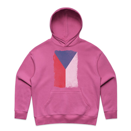 Charity Pink