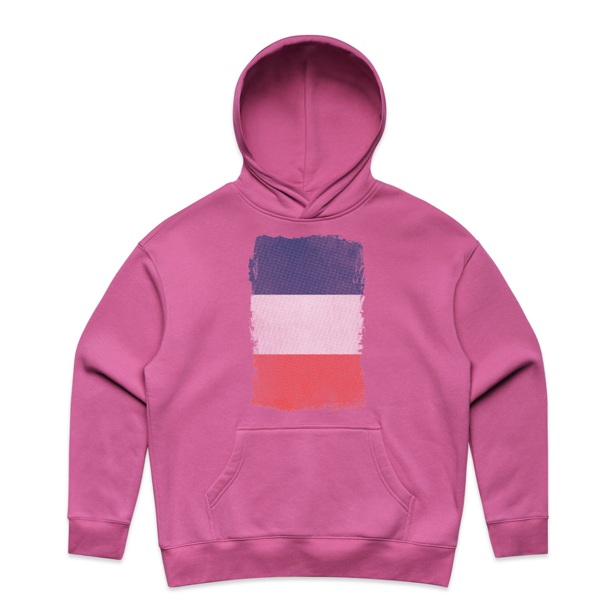 Charity Pink