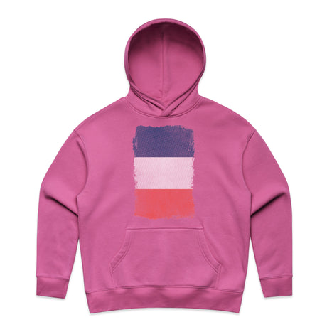 Charity Pink