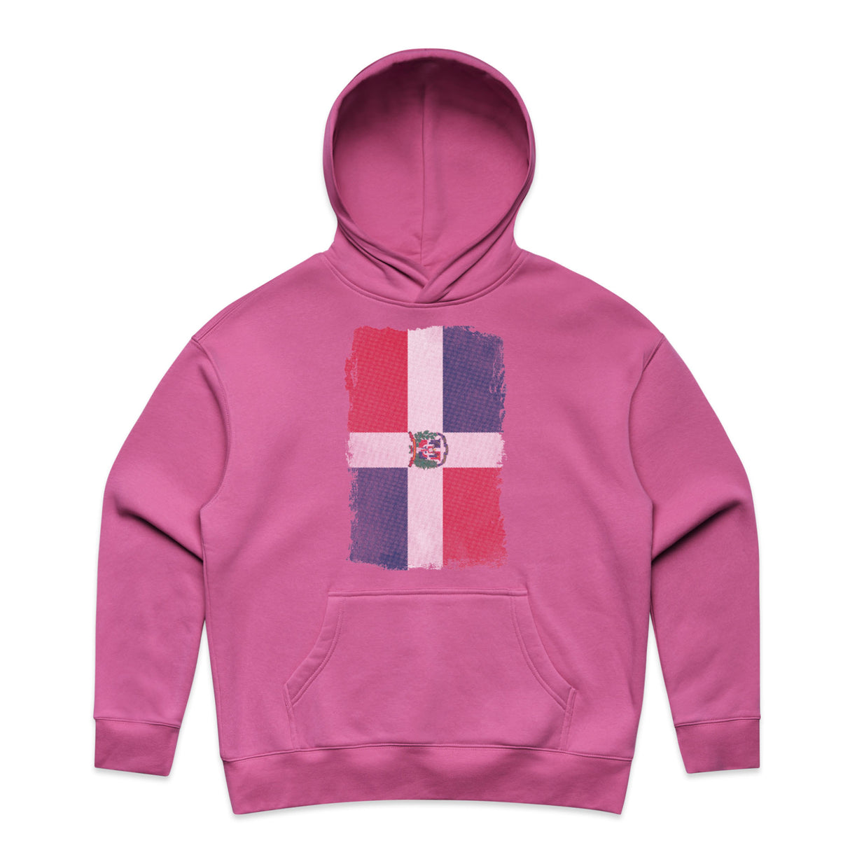 Charity Pink