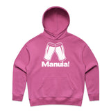 Charity Pink