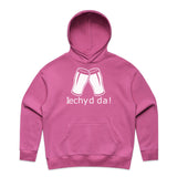 Charity Pink