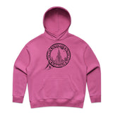 Charity Pink