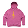 Charity Pink