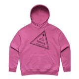 Charity Pink