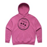 Charity Pink