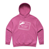 Charity Pink