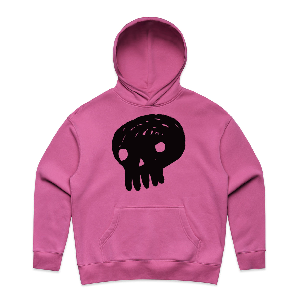 Charity Pink